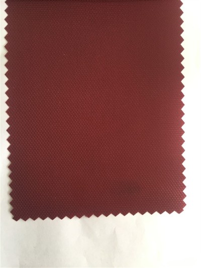 JS-CNYI-400D 亂紋 ULY-18  尼龍面料  背囊/雨衣面料   防水 防油 圍裙布料 正面照